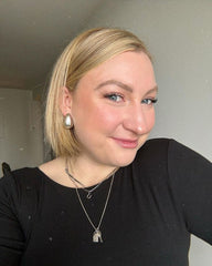 Nicole avatar