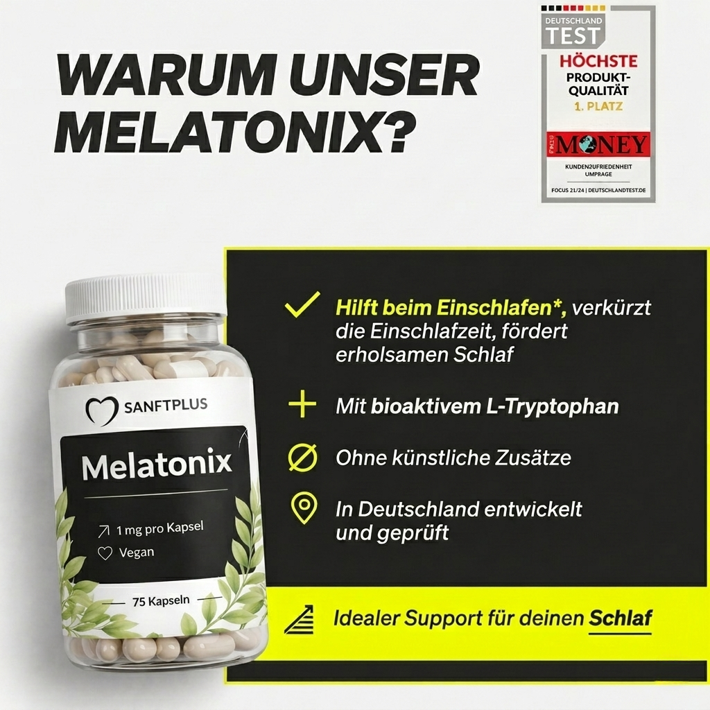 Melatonix