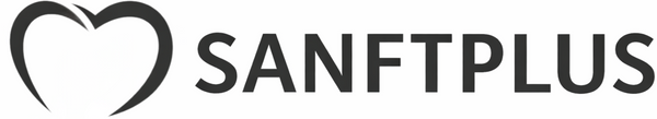 SanftPlus